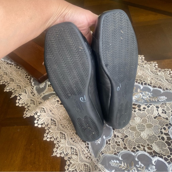 Trotters ballet flats NWOB - Picture 4 of 6